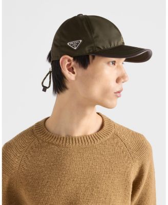  Speedrock Re-Nylon Baseball Cap