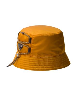  Speedrock Re-Nylon Bucket Hat
