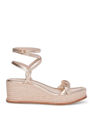 Women's Joanna Wedge Sandals