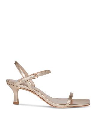 Women's Ella Sandals