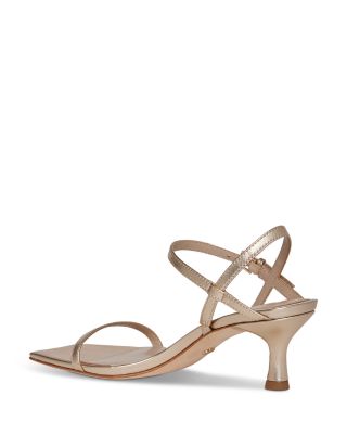 Women's Ella Sandals