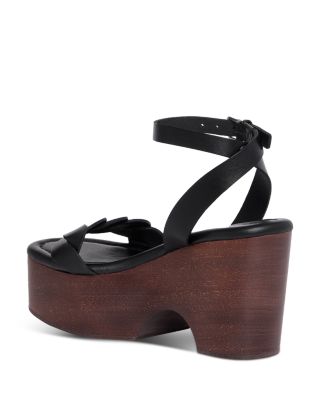 Women's Romy Platform Sandals