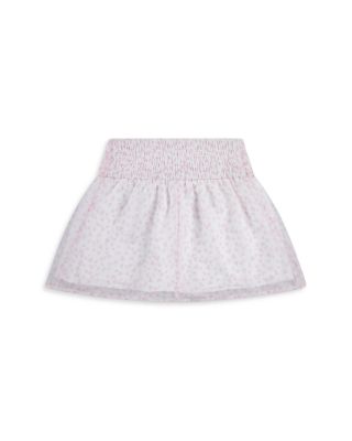 Girls' Emerson Organza Skort - Little Kid, Big Kid