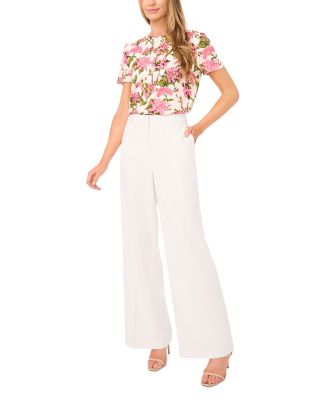 Carina Suit Pants