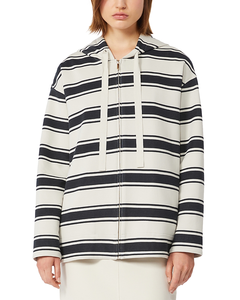 Max Mara Smmdream Sweatshirt