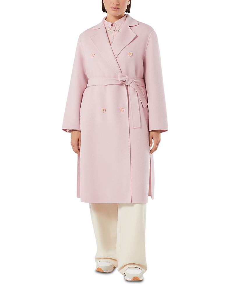 Marina Rinaldi Mrszampa Coat