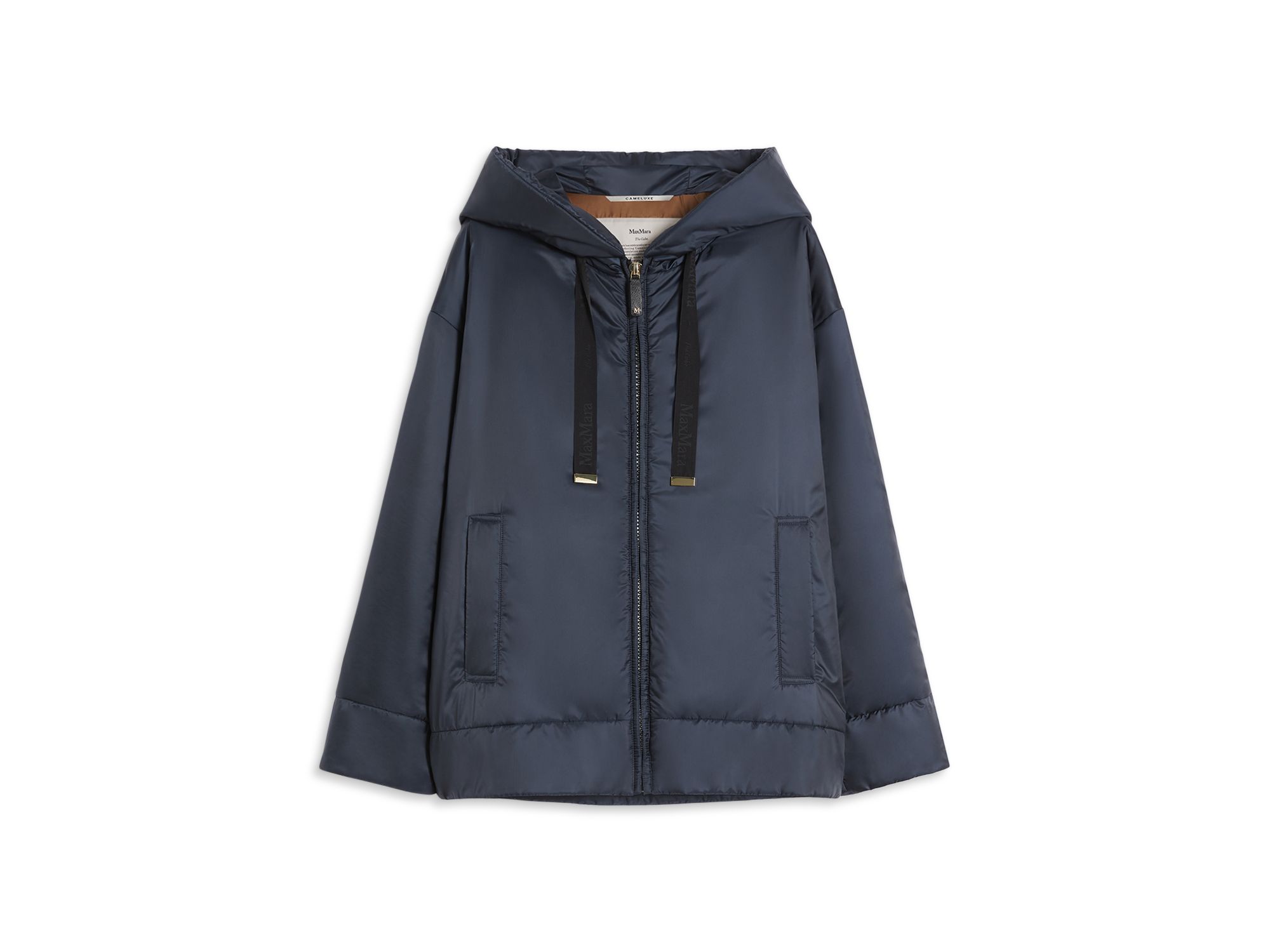 Mtcdaria Jacket — Image 5