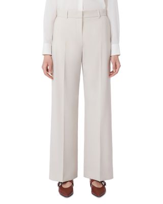Wkdcorone Trousers