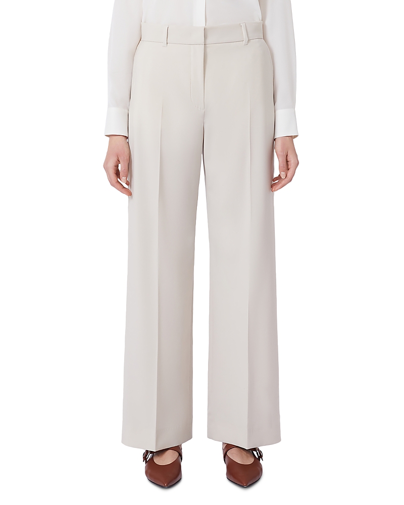 Weekend Max Mara Wkdcorone Trousers