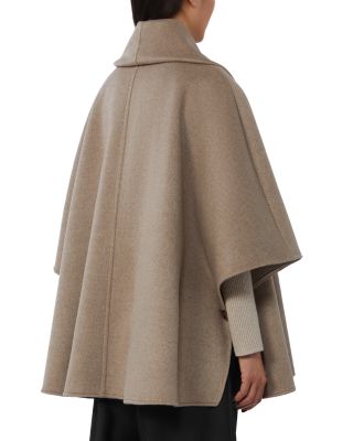 Mxablasone Cape