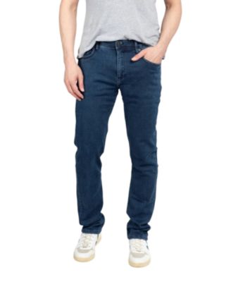 Jack Fit Jeans
