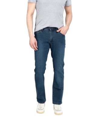 Jack Fit Jeans Medium Comfort