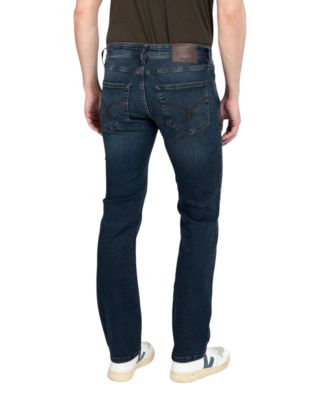 Jack Fit Jeans Brushed Ink Washed
