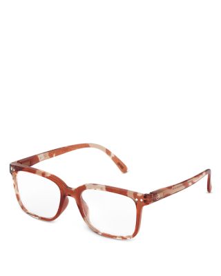 Reading C Wild Hooves Reading Glasses, 54mm