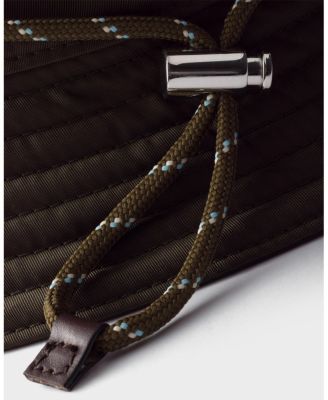  Speedrock Re-Nylon Bucket Hat