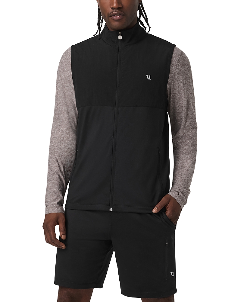 Vuori Sunday Element Vest