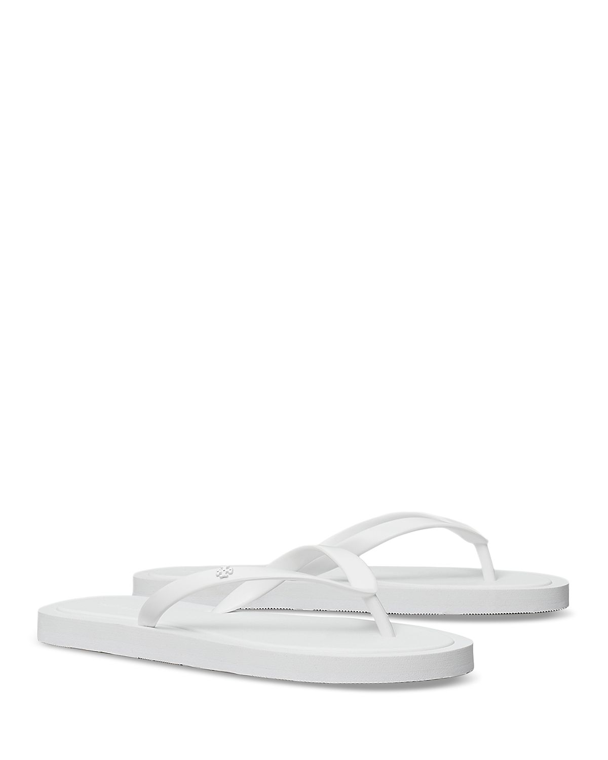 Tory Burch Women's Kira Padded Flip Flop Sandals