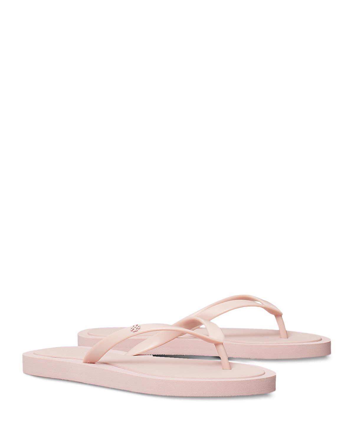 Tory Burch Women's Kira Padded Flip Flop Sandals