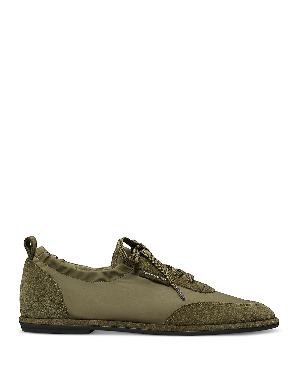 Tory Burch Women's Ballet Sneakers