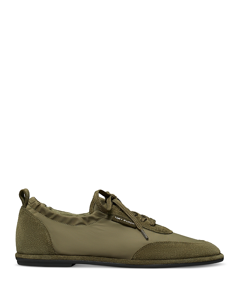 Tory Burch Women's Ballet Sneakers