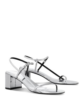 Women's Gigi Sandals