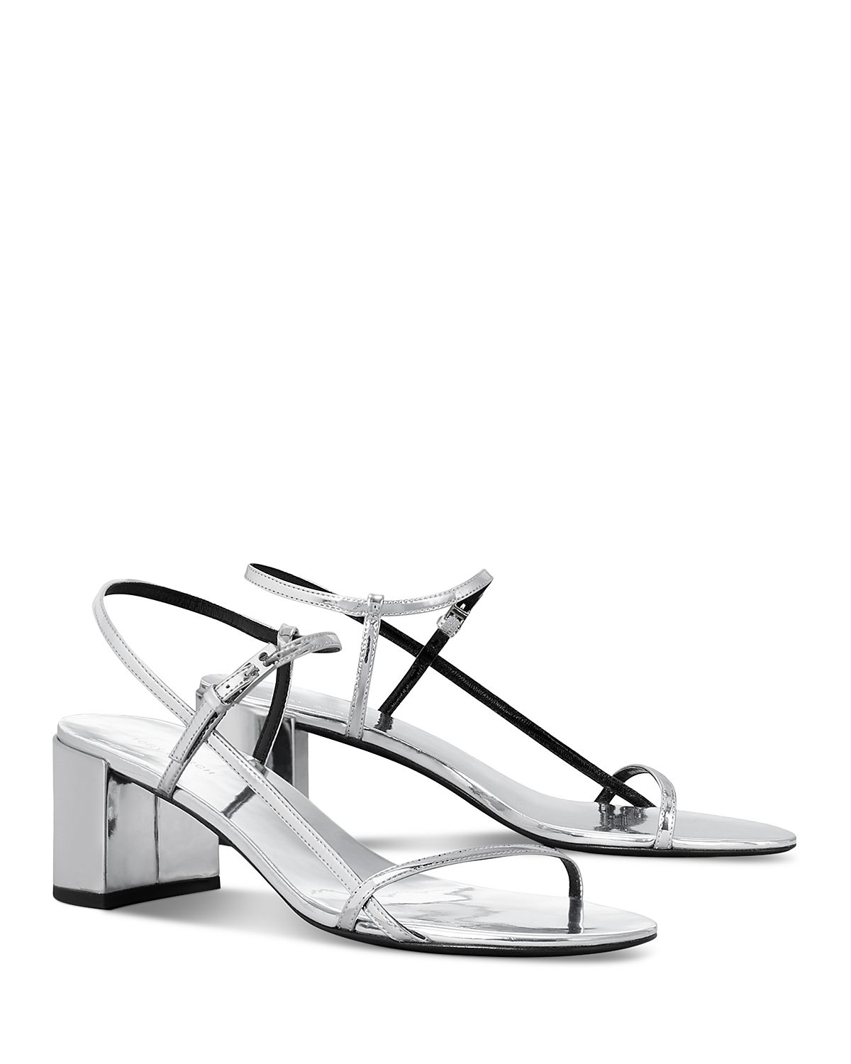 Tory Burch Women's Gigi Sandals