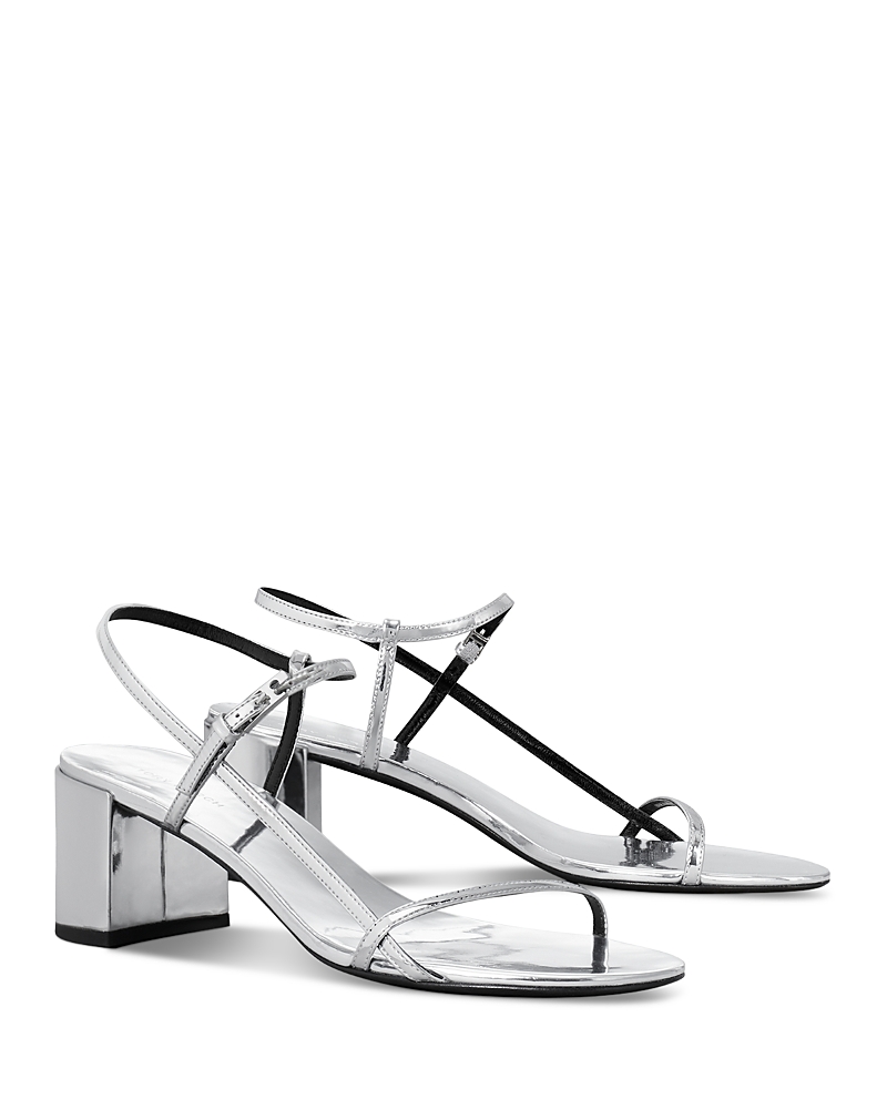 Tory Burch Women's Gigi Sandals