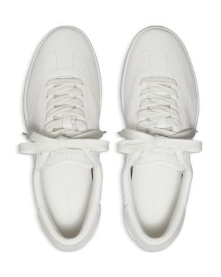 Women's Phoenix Sneakers