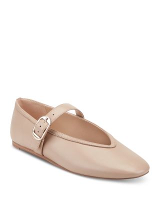 Women's Godea Flats