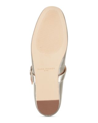 Women's Godea Flats