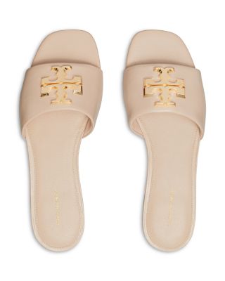 Women's Eleanor Slides