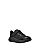 BLACK / BLACK
