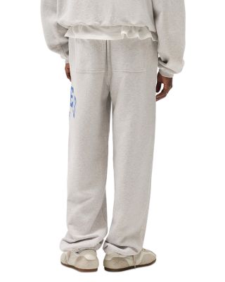 Owners Club Sweatpants