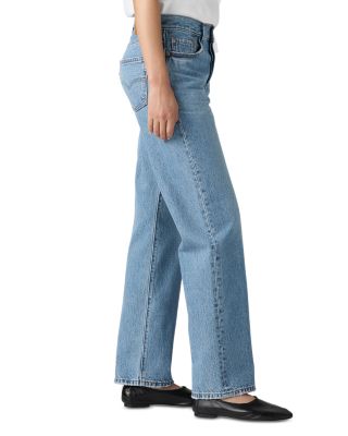501&reg; '90s High Rise Jeans in In Love With You
