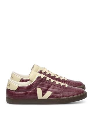 Women's Panenka Dragon Sneakers