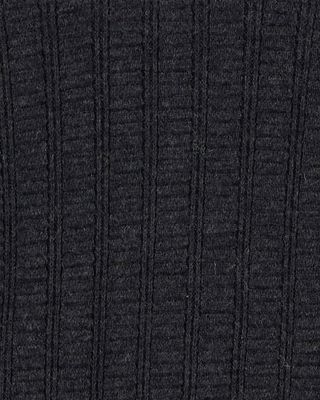 Smeaton Knitted Polo Sweater