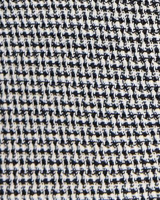 Lynnia Relaxed Blazer