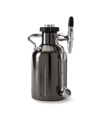  Nitro Cold Brew Coffee Maker by PerfectWerks