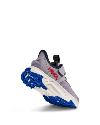 Unisex Transport Freedom Sneakers - Little Kid