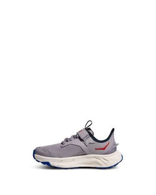 Unisex Transport Freedom Sneakers - Little Kid