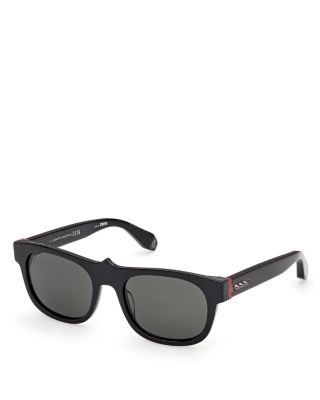Navigator Sunglasses, 54mm