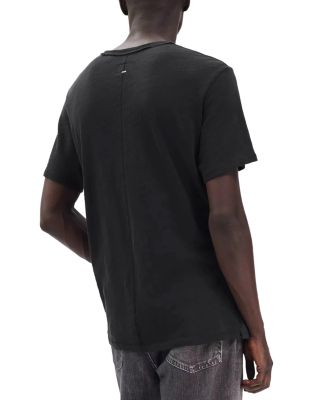 2 Pack Classic Flame Tee