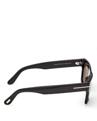 Square Sunglasses, 53mm