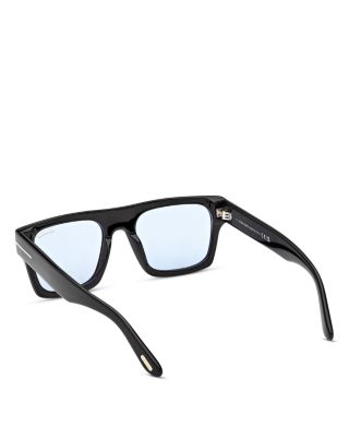 Square Sunglasses, 53mm