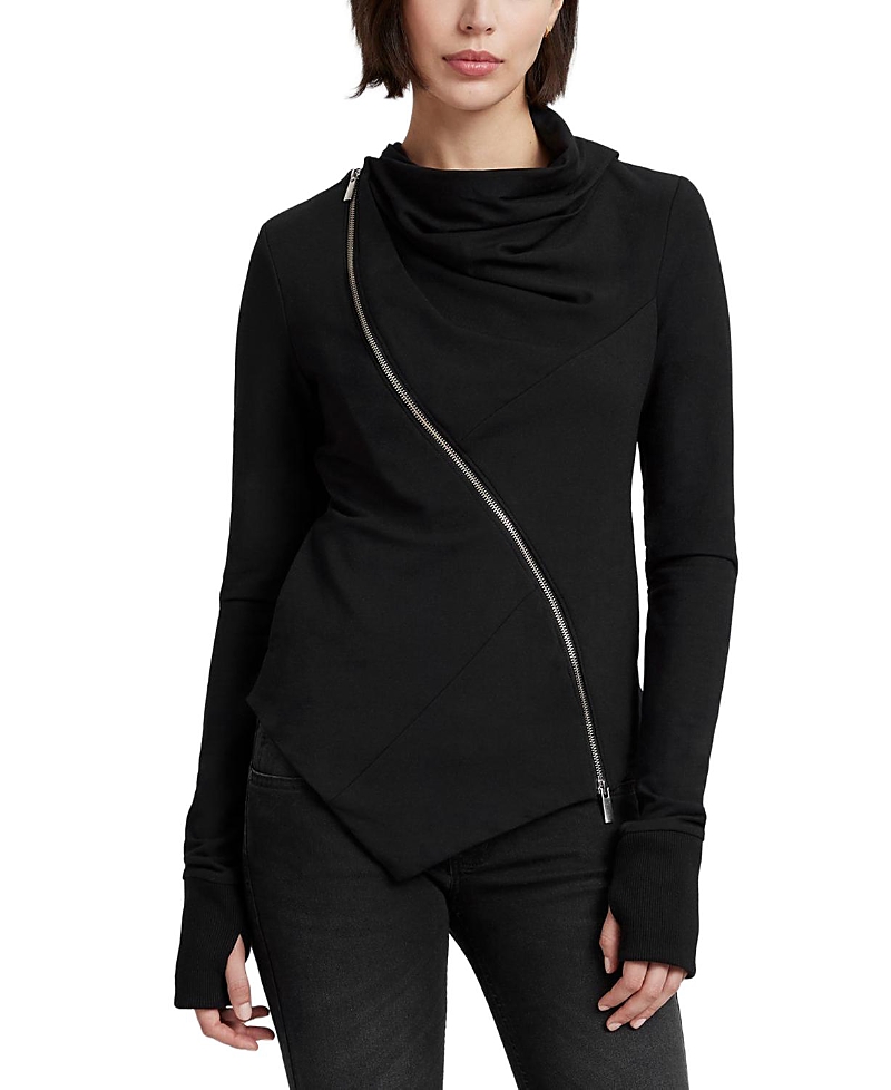Marcella Hoyt Sweatshirts
