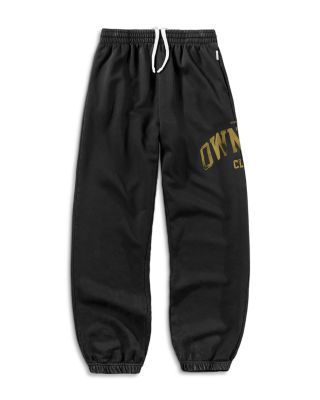 Owners Club Sweatpants