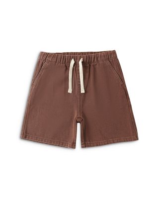 Boys' Perry Shorts - Little Kid