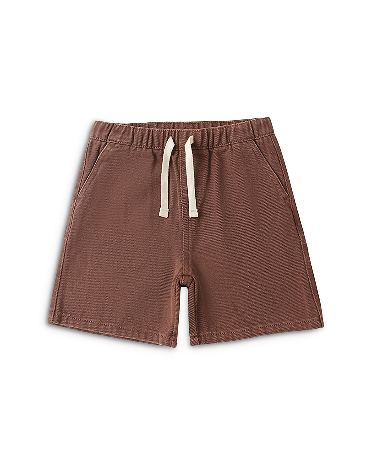 Rylee + Cru Boys' Perry Shorts - Little Kid