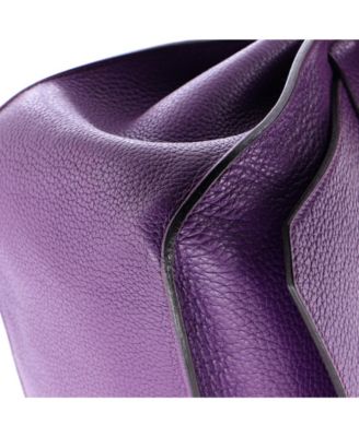 34 Jypsiere Bag Clemence