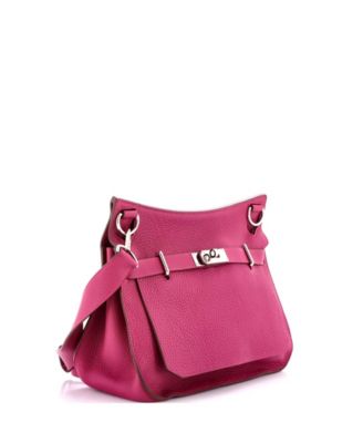 34 Jypsiere Bag Clemence